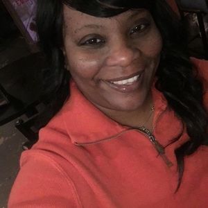 Meet your Posher, Katrina